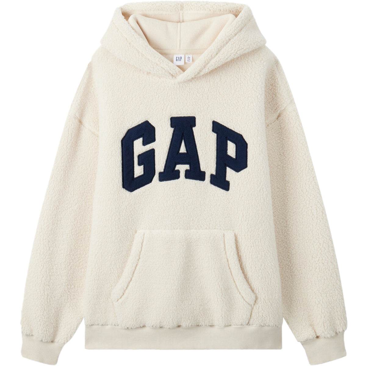 Худи GAP - Boxette Shop